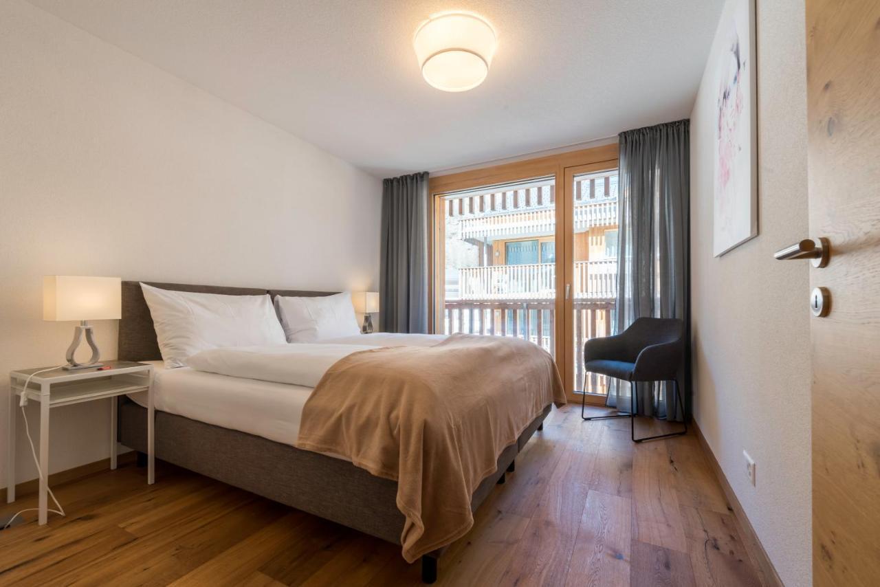 Montela Hotel & Resort - Suiten ซาส-กรุนด์ ภายนอก รูปภาพ