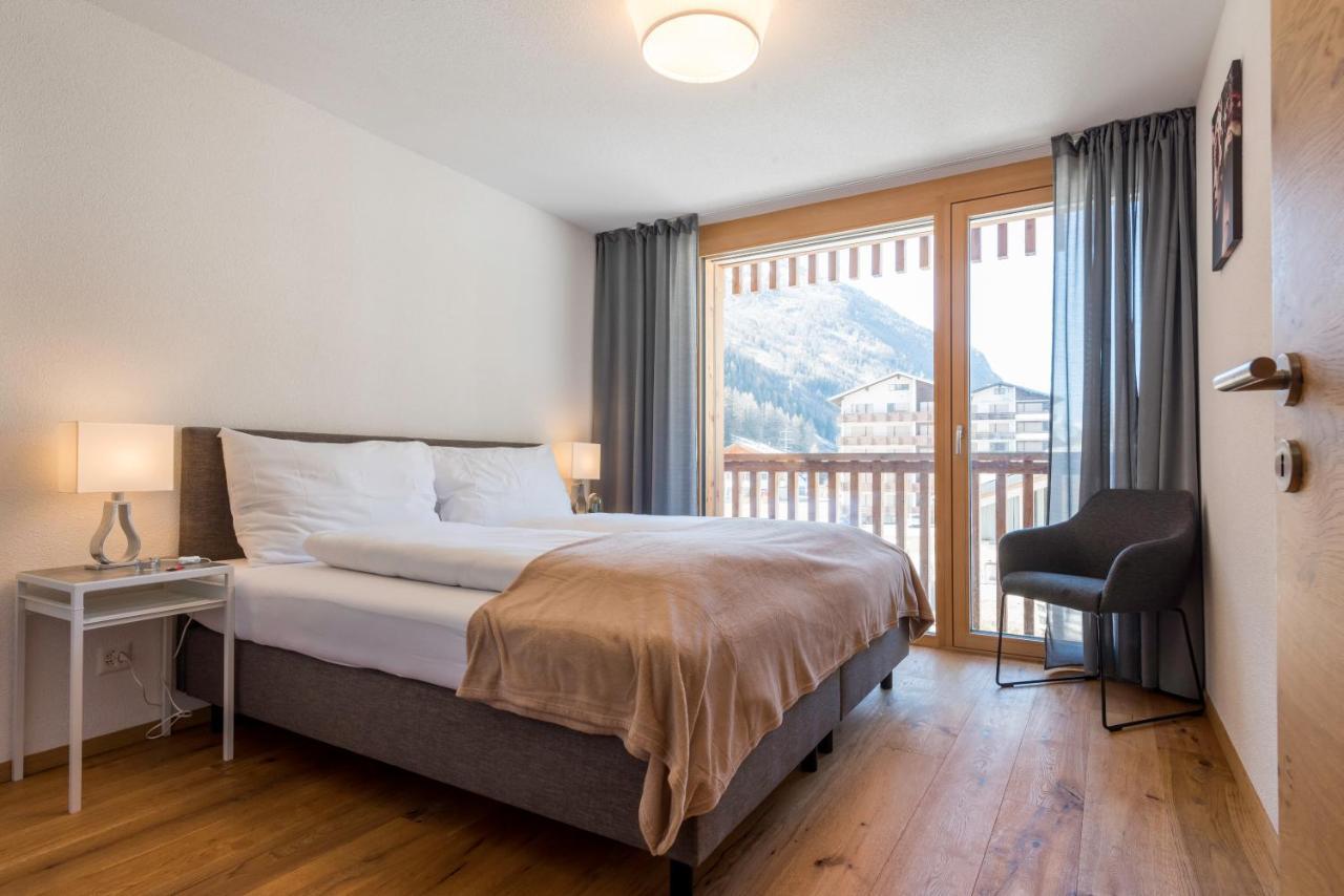 Montela Hotel & Resort - Suiten ซาส-กรุนด์ ภายนอก รูปภาพ